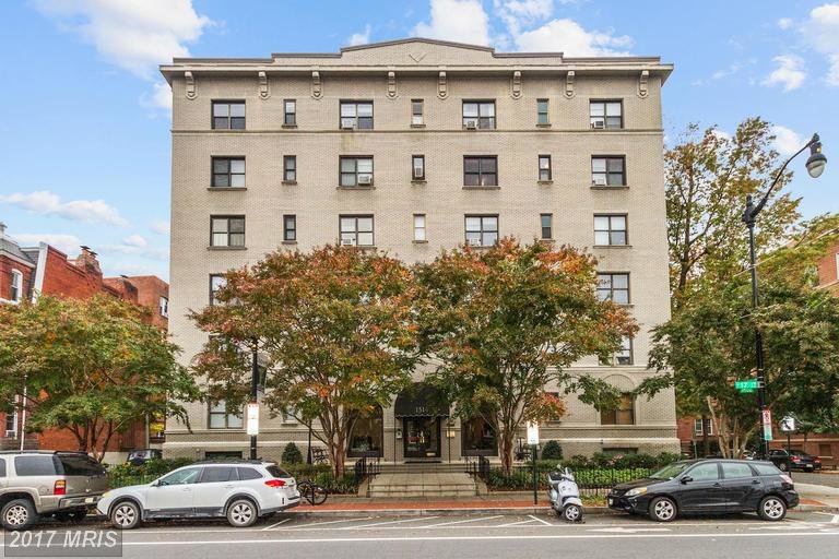 copley plaza coops for sale